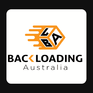 Backloading